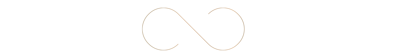 Península