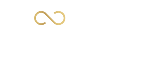Logo Endless