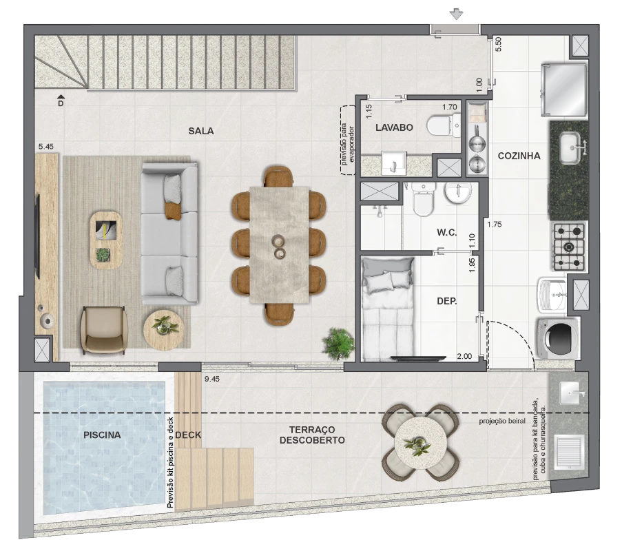 Planta
